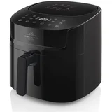cvrtnik na vroči zrak fritta digi 3168 90000, 7,2L