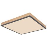Globo Stropna Led-svetilka Doro, S Sijalko | Shoptok.si