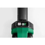 HIKOKI G3613DE-W2Z akumulatorska ugaona brusilica mala 36V 125mm, bez baterije i punjača | ePonuda.com