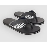 Rip Curl Ripper Bloom Open Toe Sandals black | shoptok.hr