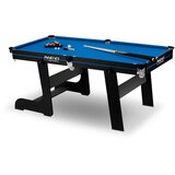 Neo-Sport veliki biljarski stol s dodacima NS-808 | shoptok.hr