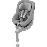 Maxi-Cosi autosjedalica i-Size 61-105 cm Pearl 360 Pro authentic grey 8053510110 Cijene