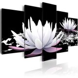  Slika - Passing beauty 200x100 Cijene