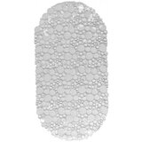  PODLOGA ZA KADU 69*36CM PROZ.BUBBLES 7215101 | Eponuda.ba