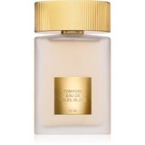 Tom Ford Ombré Leather Eau d'Ombré Leather toaletna voda uniseks 50 ml | Shoptok.si