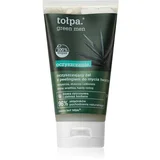 Green Men piling gel za čišćenje s hidratantnim učinkom 150 ml