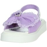 GaËlle Paris GT0016T Ljubičasta | shoptok.hr