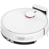 Xiaomi Robot Vacuum S40C | Eponuda.ba