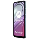Motorola G20 4GB/128GB Blue Refurbished (B) | Eponuda.com
