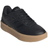 Adidas Courtblock sarena Cijene