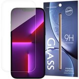 HURTEL KALJENO STEKLO KALJENO STEKLO 9H ZA IPHONE 14 PRO MAX OP. OVOJNICA, (21833020) Cene