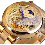  FORSINING LU-14508 - Zlatna KP14508 | shoptok.hr