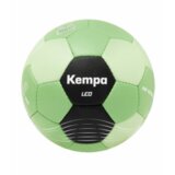 Kempa lopta za rukomet leo | ePonuda.com