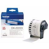 Pot PAP BRO NALJ DK-22223 50mm x30,48m | Eponuda.ba