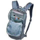 Thule AllTrail hidratacijski ruksak 10 L - plavosivi | shoptok.hr