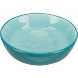 Trixie činija od keramike 02L/13cm Cene