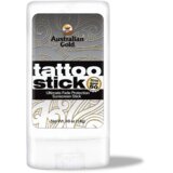 Australian Gold SPF 50 Tatoo Stick 14gr | Eponuda.com