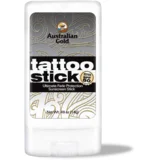 SPF 50 Tatoo Stick 14gr