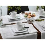 Creatable Kavni Servis Victoria, 18-Delni | Shoptok.si