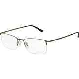 Giorgio Armani Naočare AR 5010 3037 | ePonuda.com