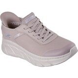 Skechers Bobs B Flex Hi patike | ePonuda.com