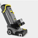 Karcher 1.783-228.0 akumulatorski stroj za čišćenje i usisavanje pogon na punjivu bateriju uklj. Akumulator | Eponuda.ba
