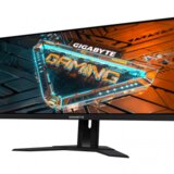 Gigabyte MONITOR 27" [G27F]SS IPS/FHD/1ms/165Hz/400cd/HDMI/DP/USB/3.5mm/Height | Eponuda.ba