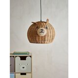 Bloomingville Mini Smeđe dječje sjenilo ø 40 cm Lilu – | shoptok.hr