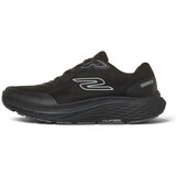Skechers Nizke superge Go Run Consistent 3 Streamhaven Črna Cene