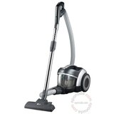 LG VC-6820NHT usisivač | Eponuda.com