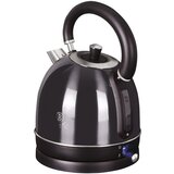 Berlinger Haus električni grelnik vode 1,8l, (21098075) Cene