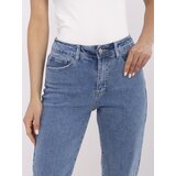Factory Price Jeans trousers-NM-SP-T093-14.70-blue | Shoptok.si