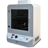  TF346 Glow Wire Tester Cene