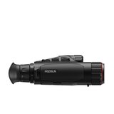 Hikmicro HABROK HQ35LN | shoptok.hr