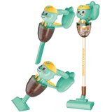 Woopie 3 u 1 usisavač Dino | shoptok.hr