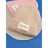Sinsay kapa ZC082-08X | shoptok.hr