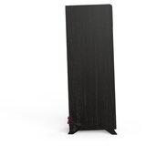 Klipsch RP-5000F II podno zvucnik crni | shoptok.hr