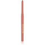 Max Factor 2000 Calorie Lip Shader črtalo za ustnice odtenek 020 Mauve Mesh 0.35 ml Cene