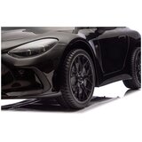  Licenciran avto na akumulator Mercedes GT63 AMG DK-GTQ63 24V - dvosed - črn | Shoptok.si