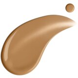 Smashbox DUAL-FILTER 2-in-1 Concealer + Foundation tekući puder i korektor nijansa Tan 25 Olive 23.6 ml | shoptok.hr