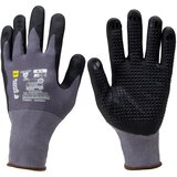  Rukavica EUROLITE 15N600D | shoptok.hr