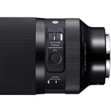 Sigma 35 mm 1,2 DG DN Art L-mount | Eponuda.ba