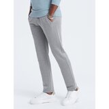 Ombre Moške športne hlače | Shoptok.si