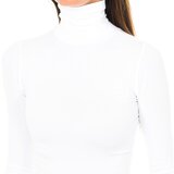 Intimidea 210277-BIANCO Bijela | shoptok.hr