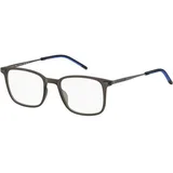 TH2037 YZ4 - ONE SIZE (50)