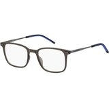 Tommy Hilfiger Naočare TH 2037 YZ4 Cene