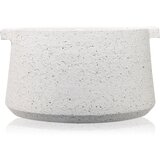 PAJU Potty White dišeča sveča 17x9 cm 1 kos | Shoptok.si