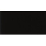 Ceramica Vilar Albaro negro liso mate 10x30 37267 std (z) (CVA-045) Cene