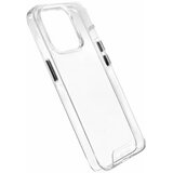 Prio Prozirna zaštitna maska za iPhone 14 Pro (6.1in). | shoptok.hr
