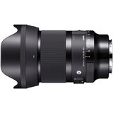 Sigma 35mm 1.4 DG DN Sony E-Mount | shoptok.hr